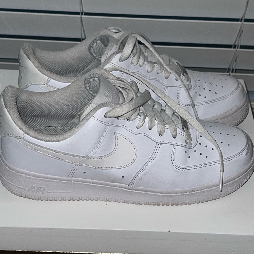 air force 1